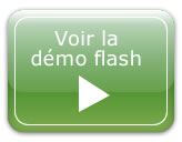 Voir la démo Flash