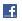TDC Software sur Facebook