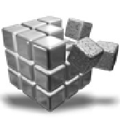 Logiciels TDC d'analyse fonctionnelle et d'�tude de risques AMDEC et FTA