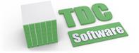 tdc_software
