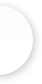 TDC Portal